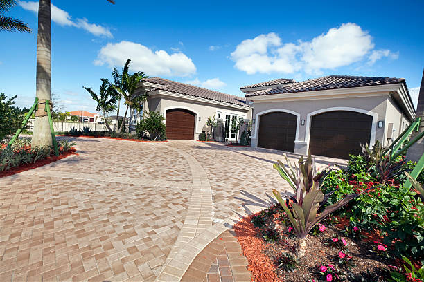 Best Local Driveway Pavers  in Castleton On Hudson, NY