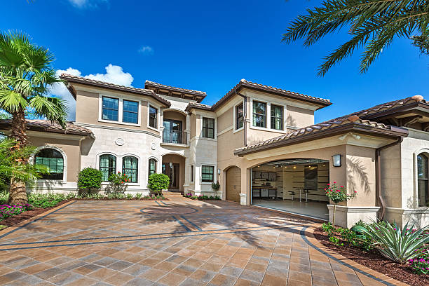 Best Best Driveway Pavers  in Castleton On Hudson, NY