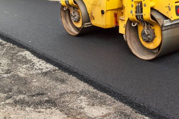 Best Cobblestone Driveway Pavers  in Castleton On Hudson, NY